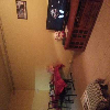 Blk 149 Petir Road (Bukit Panjang), HDB 3 Rooms #583742